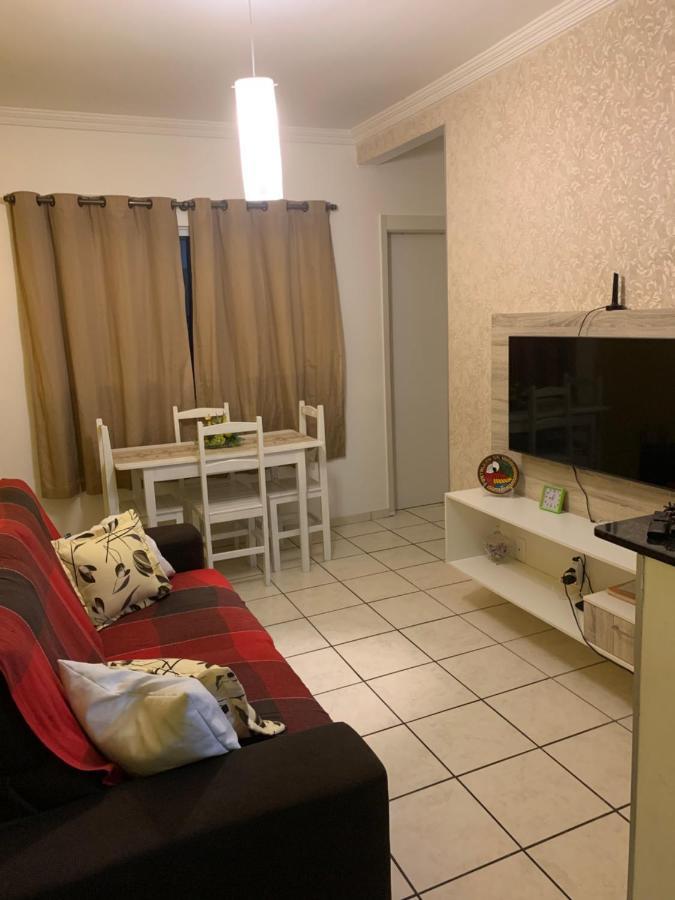 Cantinho Dos Rehm 福塔雷萨 外观 照片